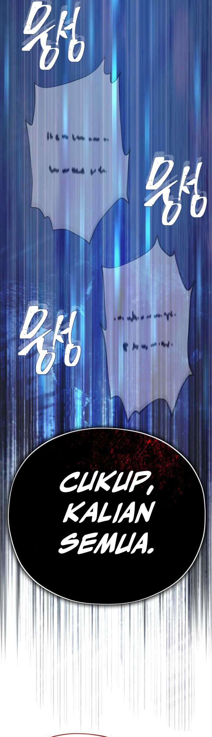 Halaman 381