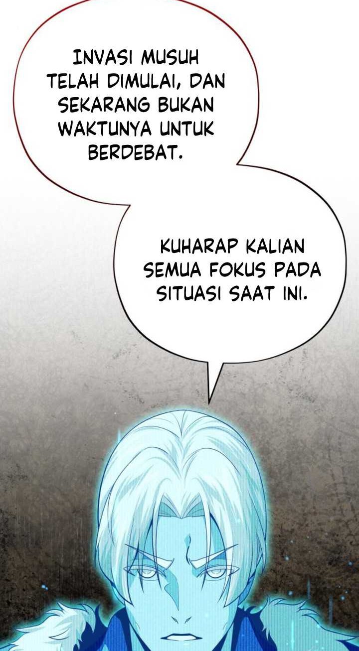 Halaman 382