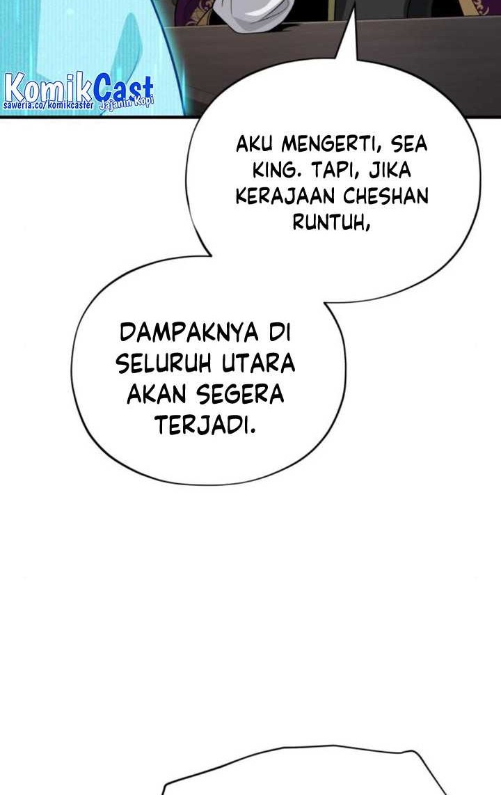 Halaman 378