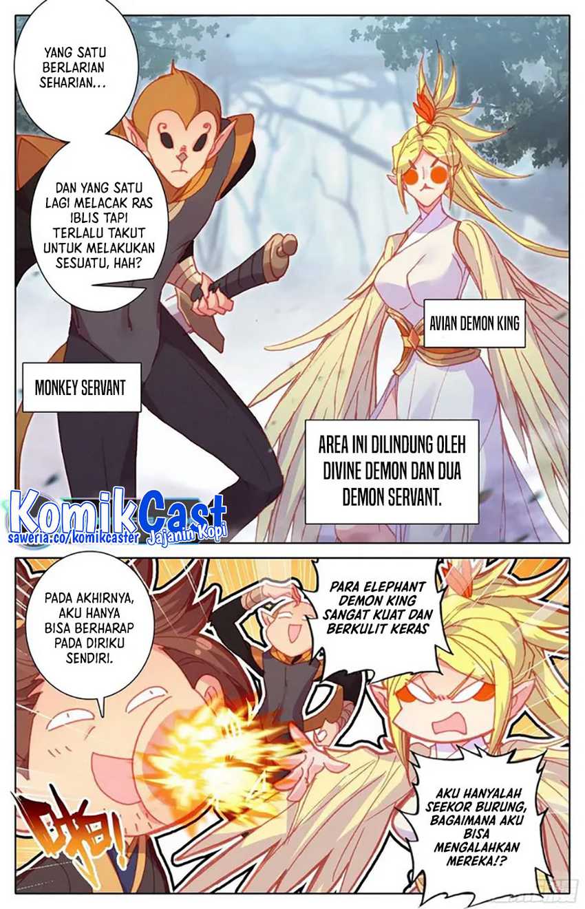 Halaman 5
