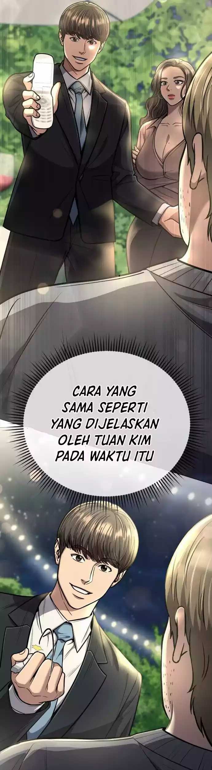 Halaman 73