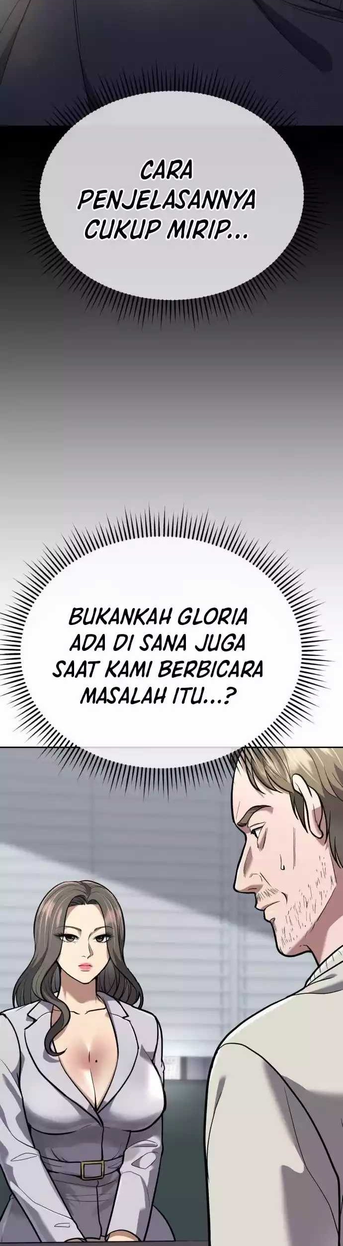 Halaman 74
