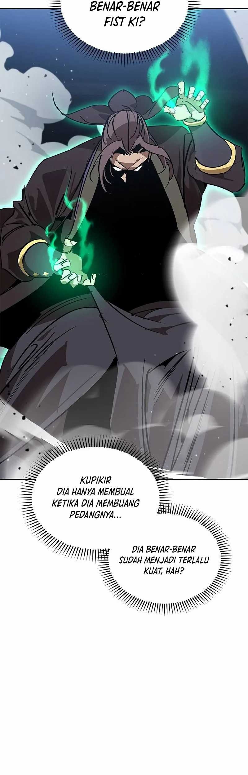 Halaman 355