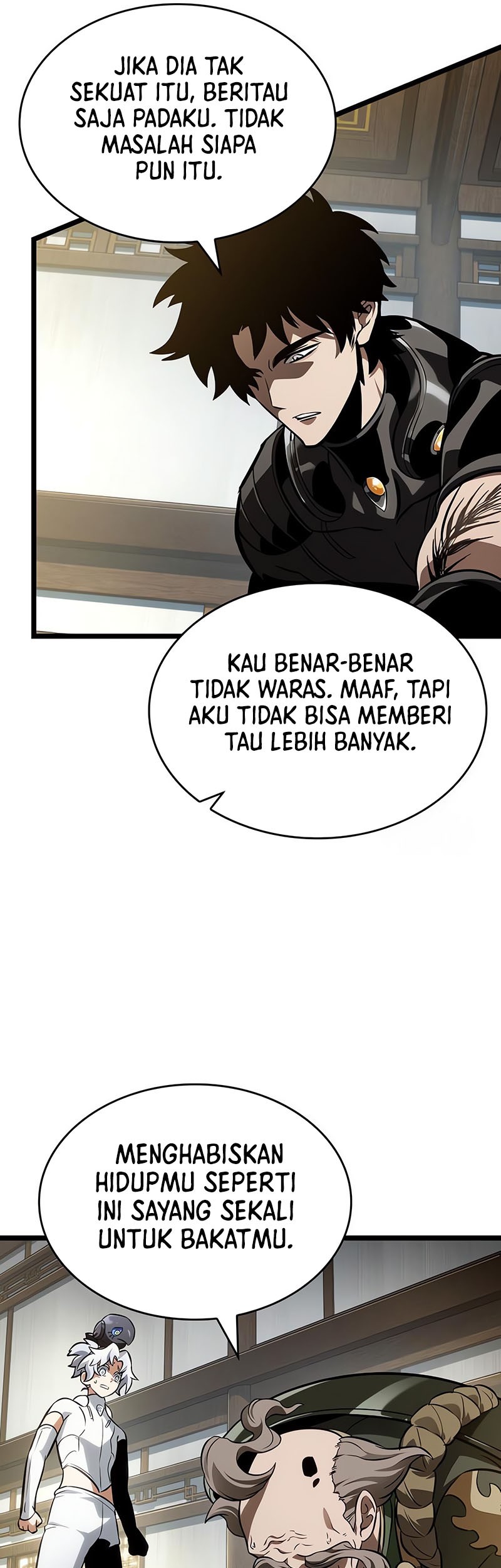 Halaman 85