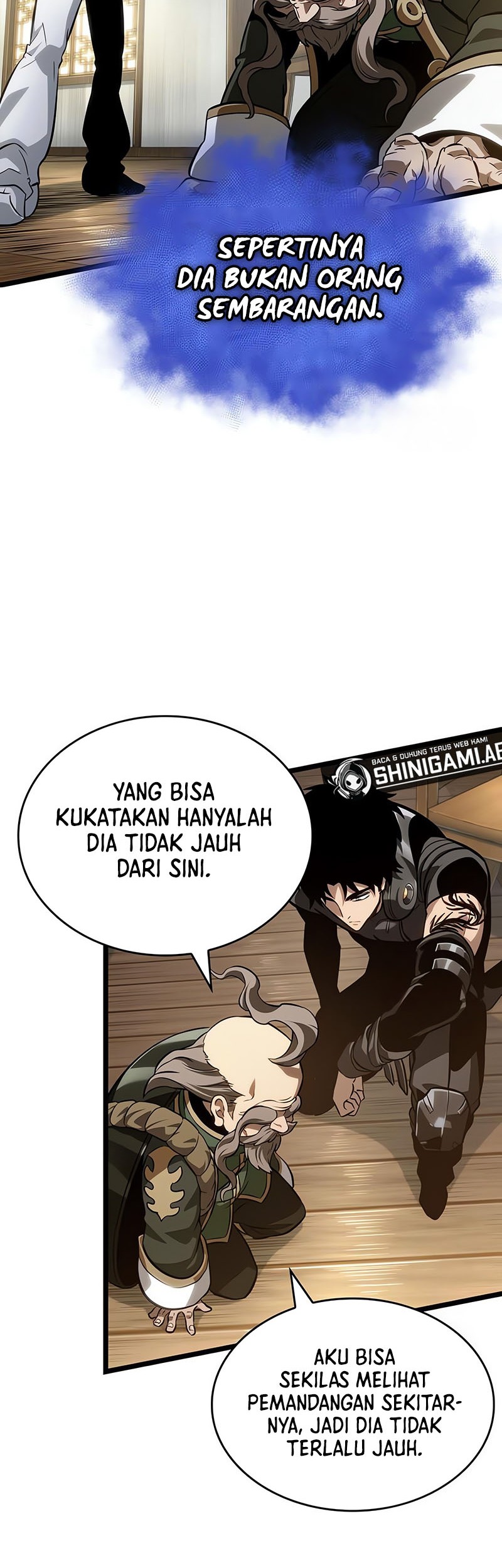 Halaman 86