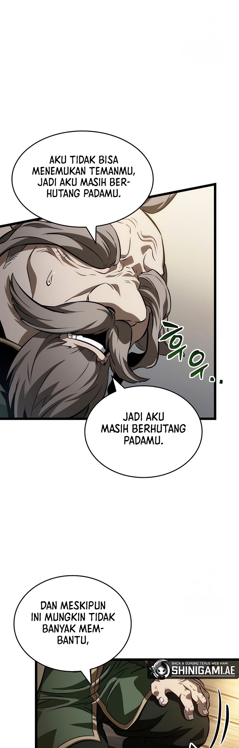 Halaman 87