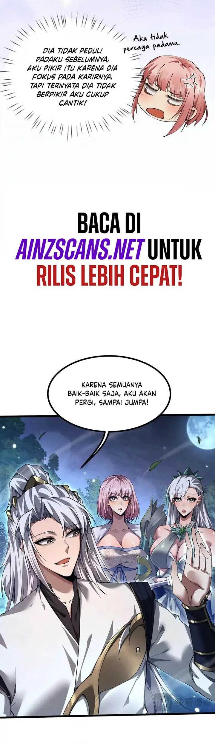 Halaman 130