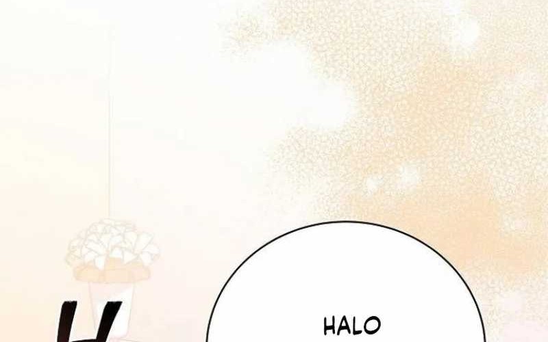 Halaman 94