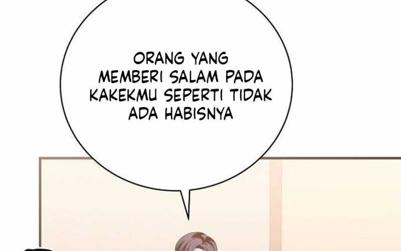 Halaman 96