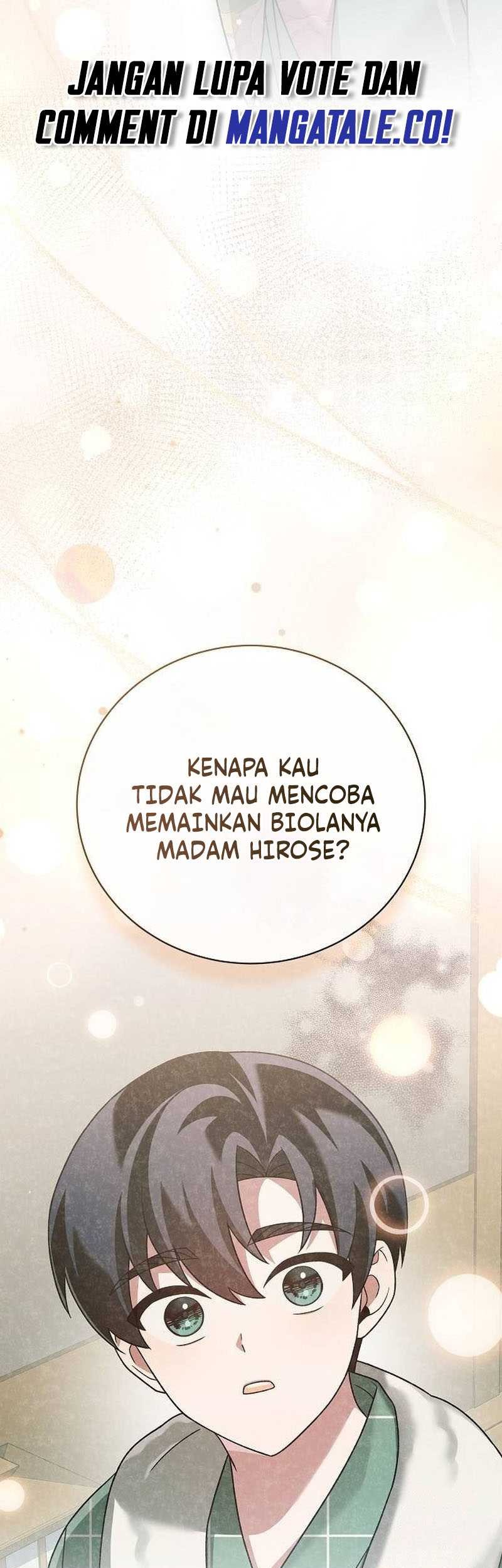 Halaman 110