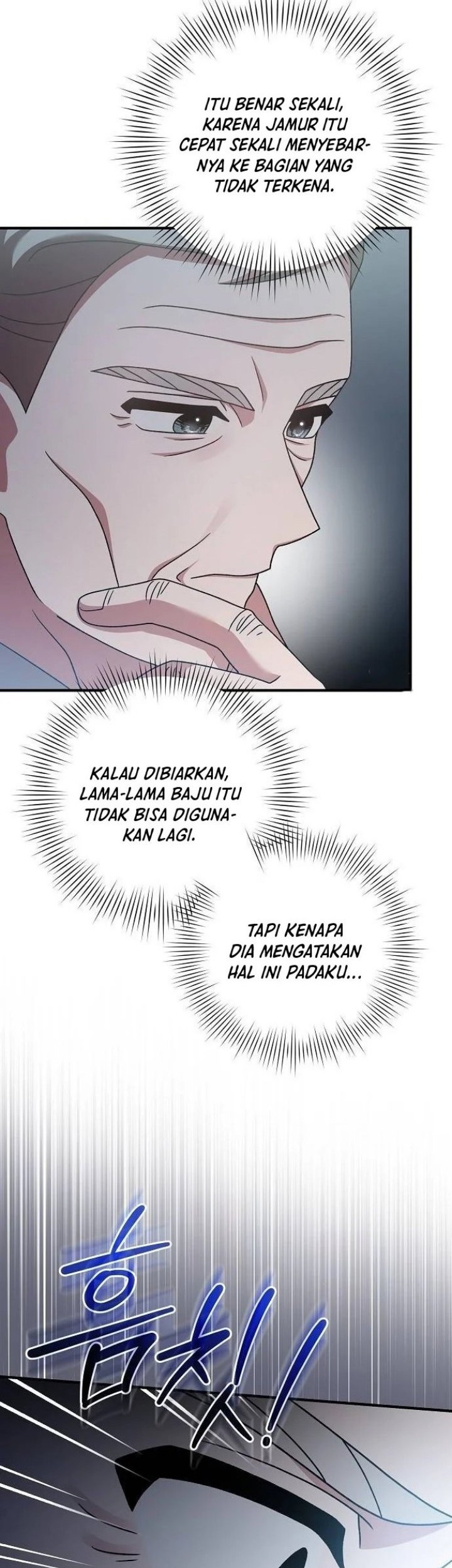 Halaman 101