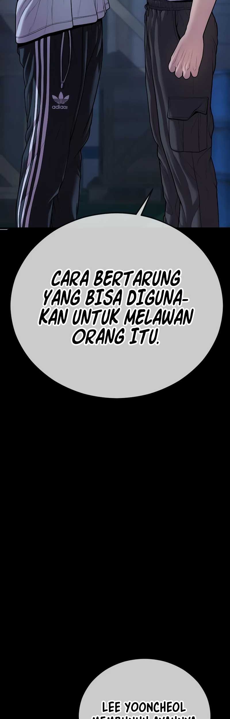 Halaman 135