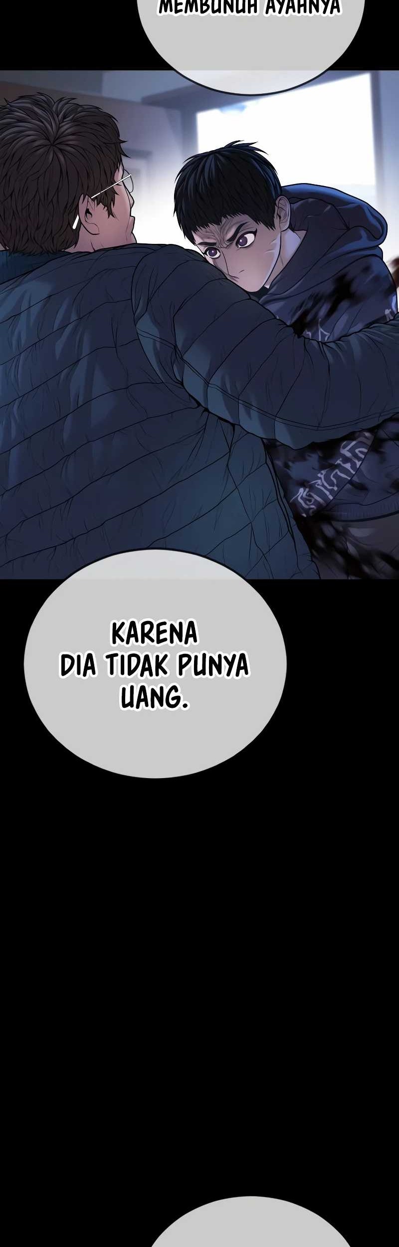 Halaman 136