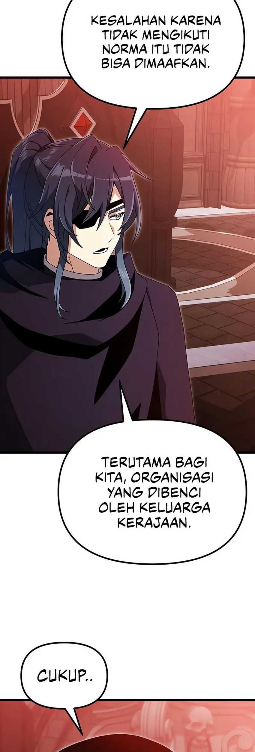 Halaman 107