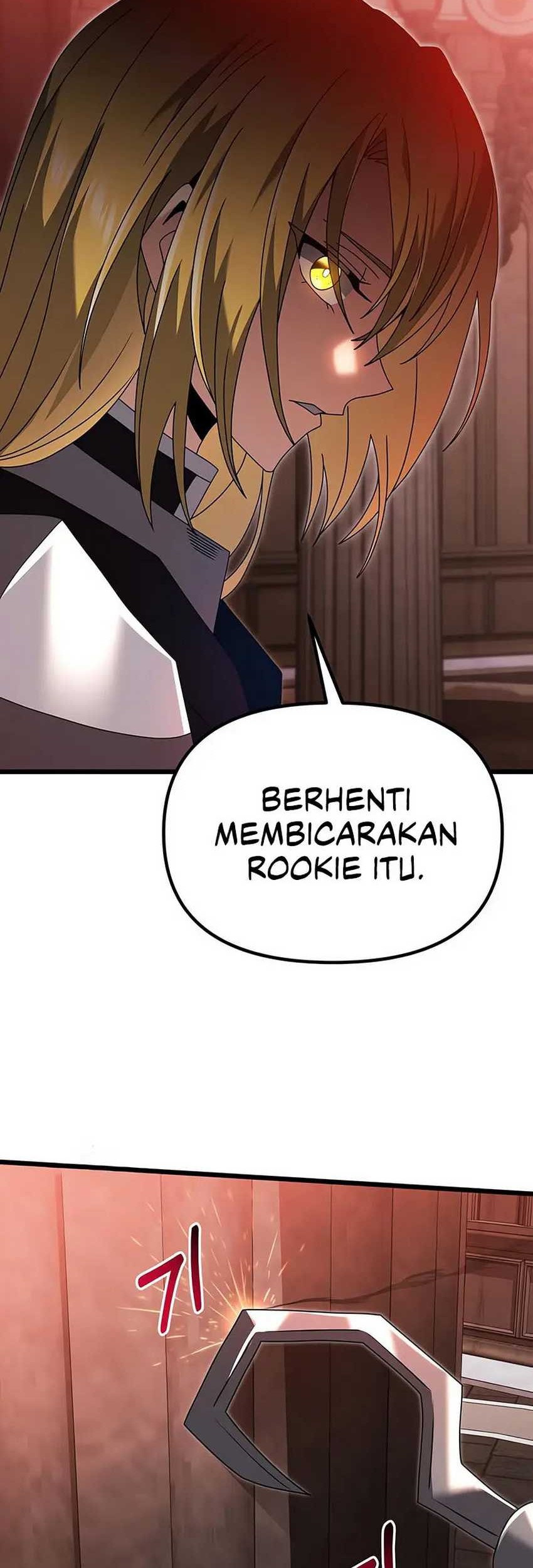 Halaman 108