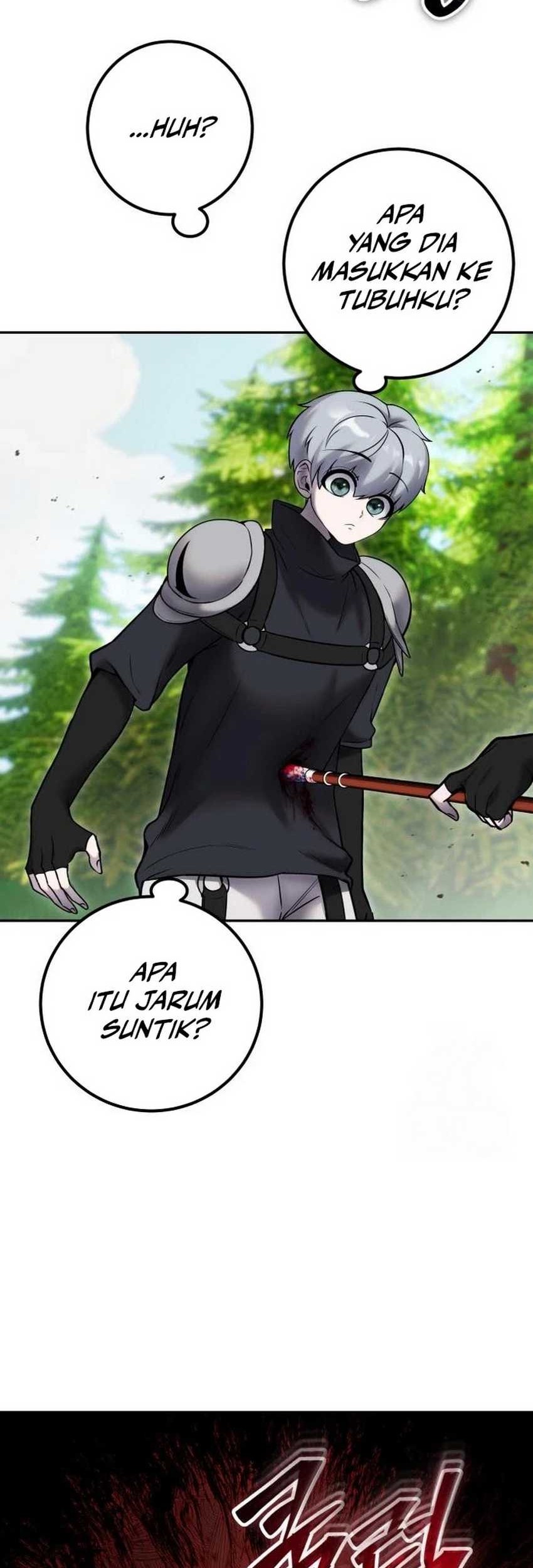 Halaman 101