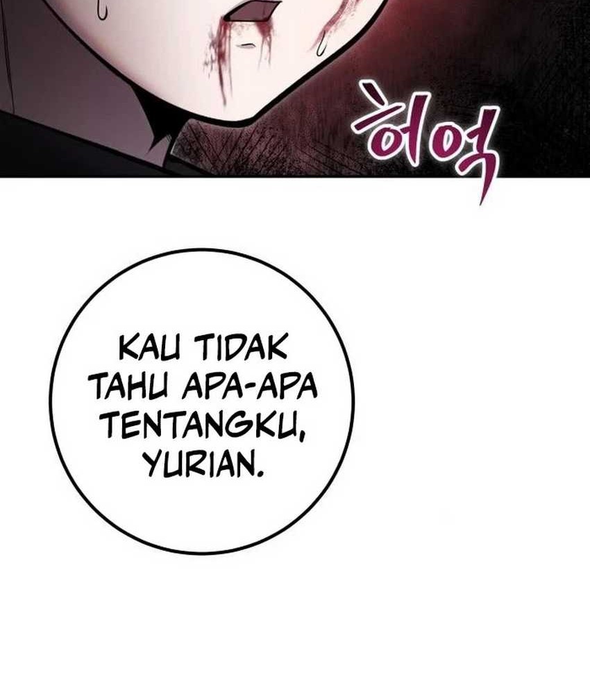 Halaman 103