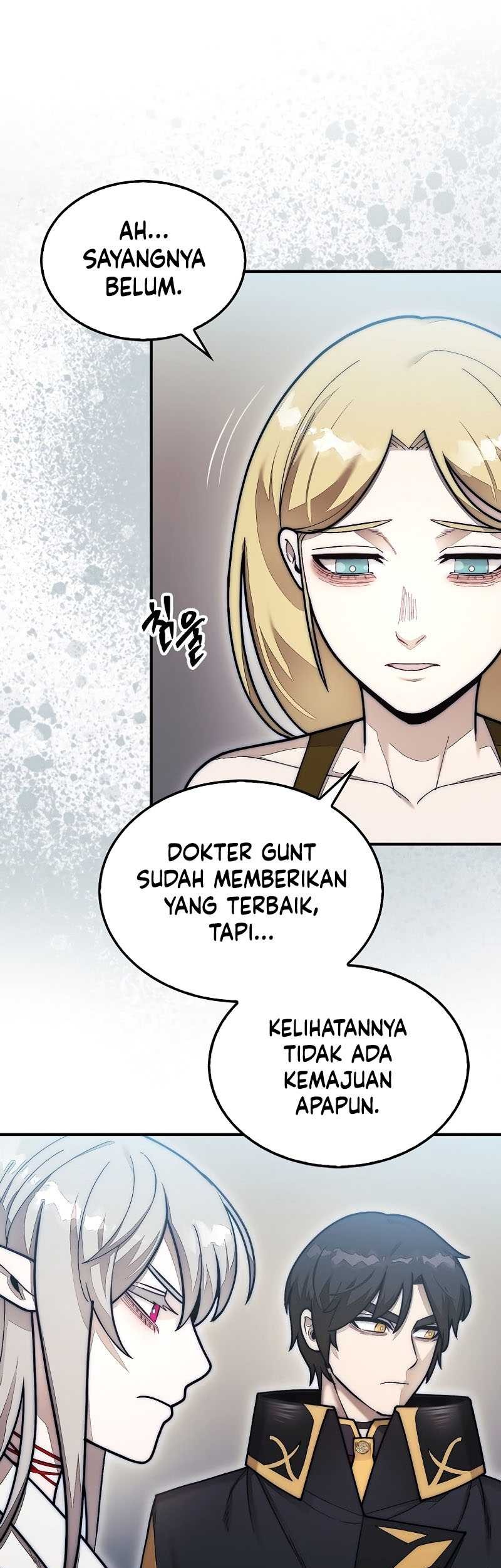 Halaman 1233