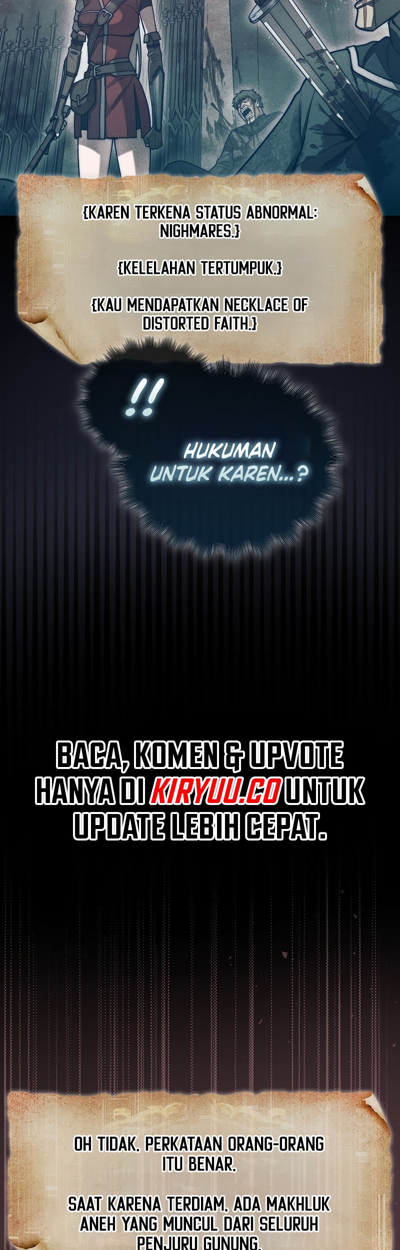 Halaman 755
