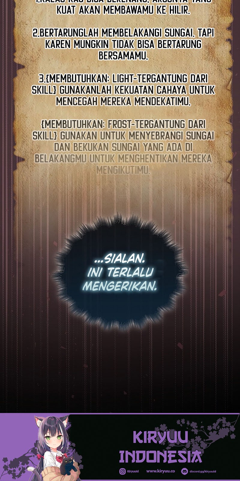 Halaman 757