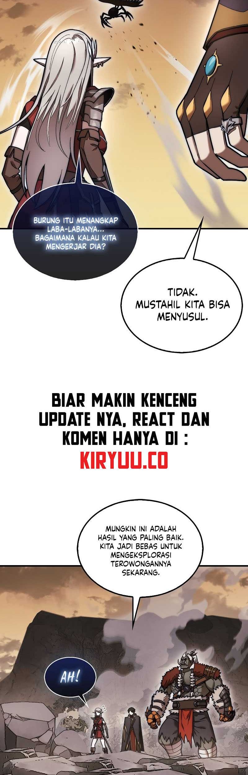 Halaman 133