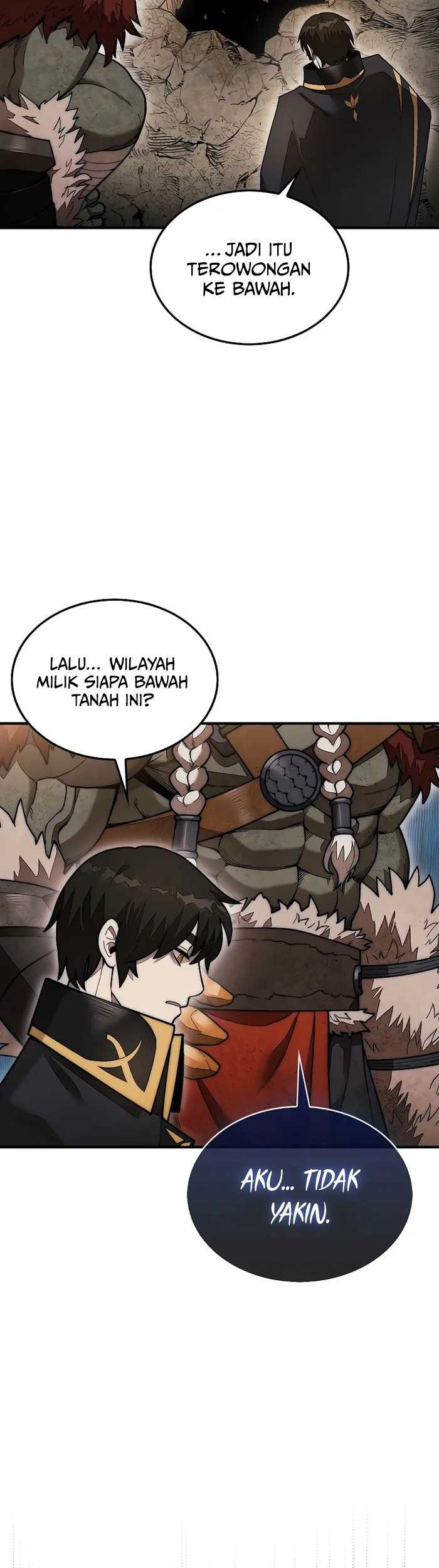 Halaman 288