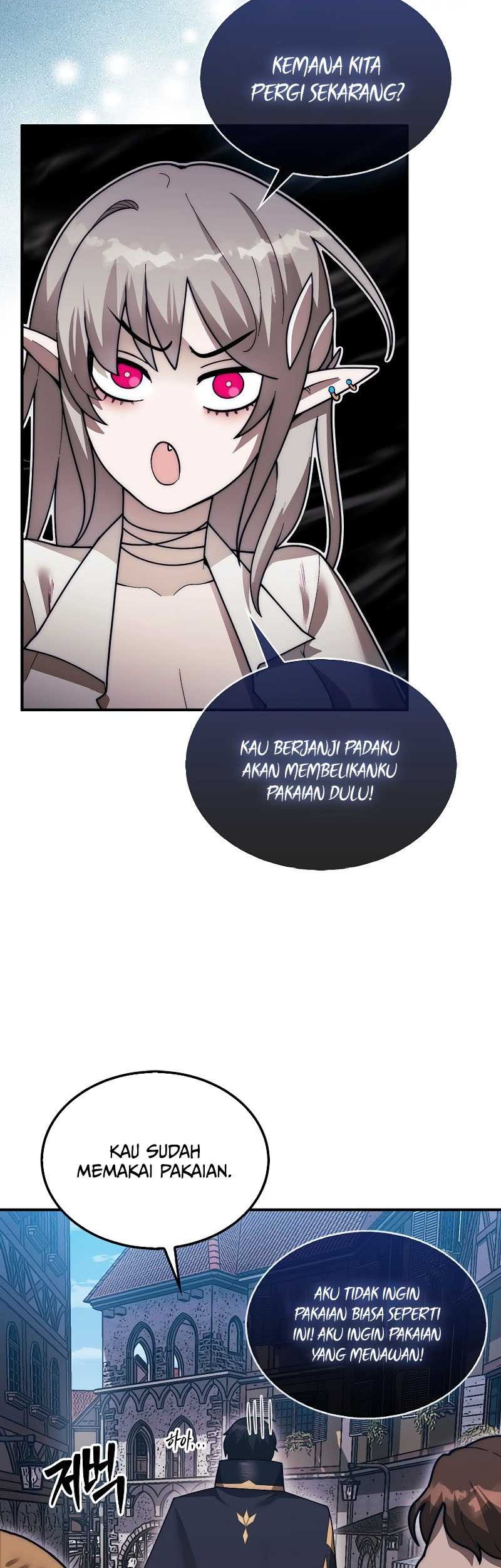 Halaman 618