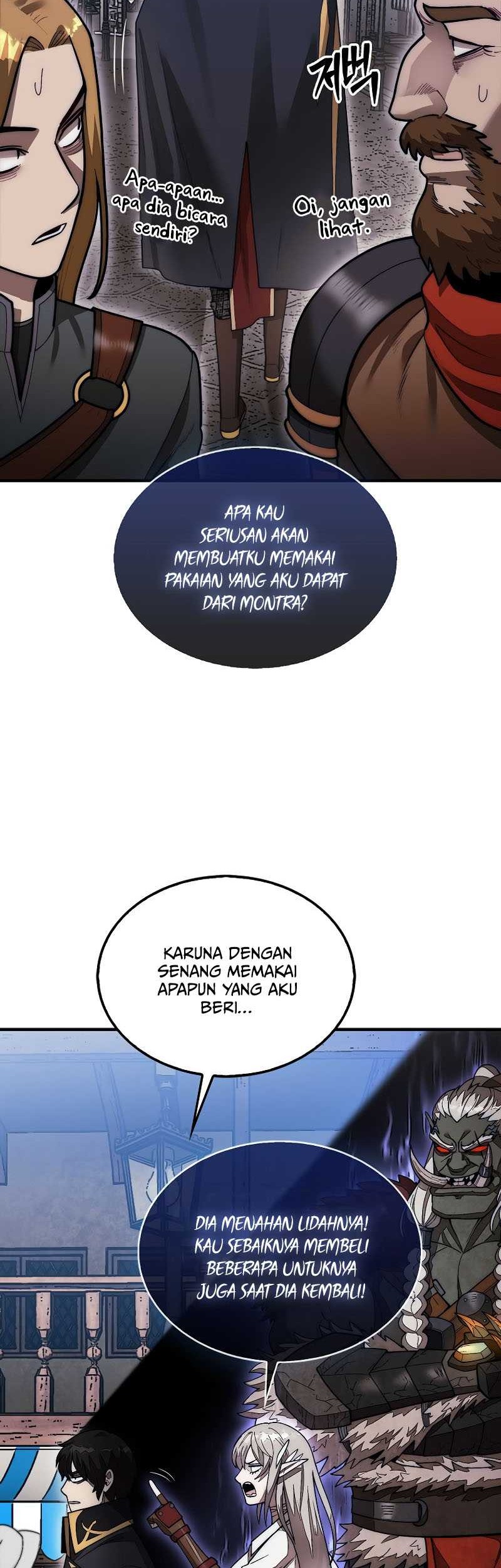 Halaman 619
