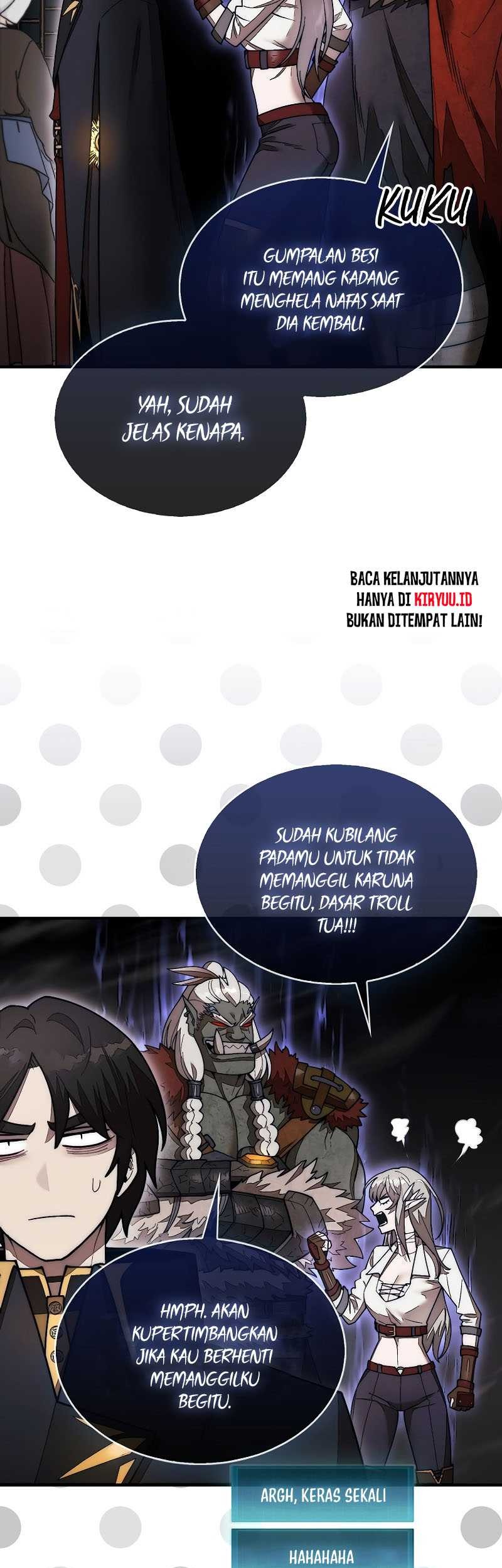 Halaman 620