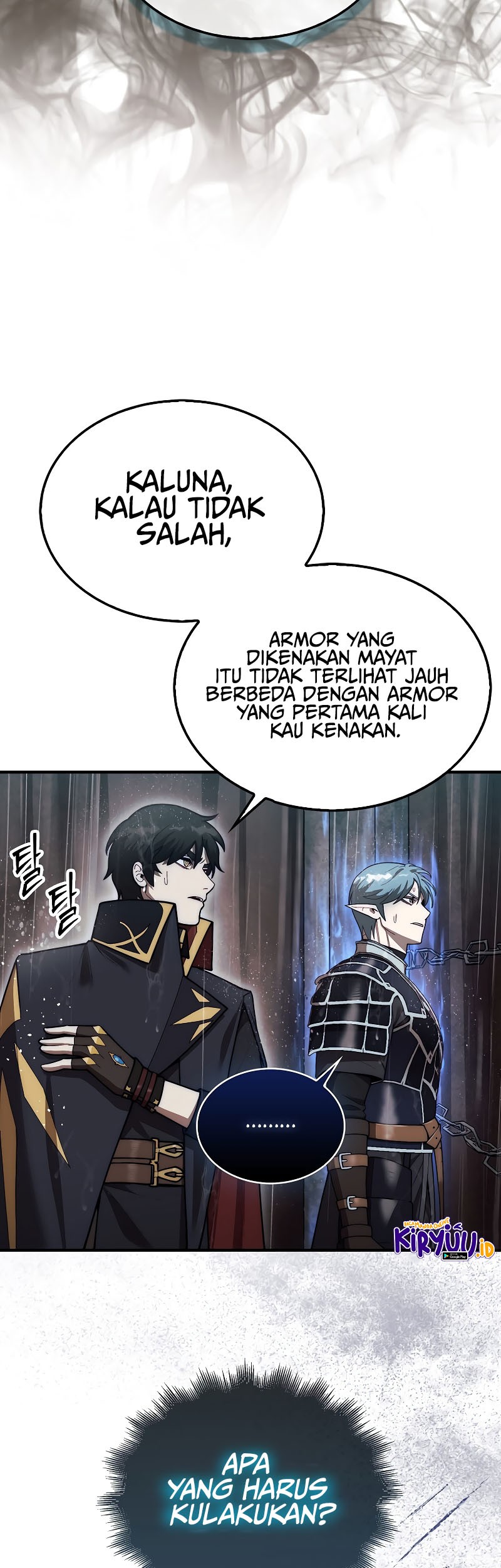 Halaman 73