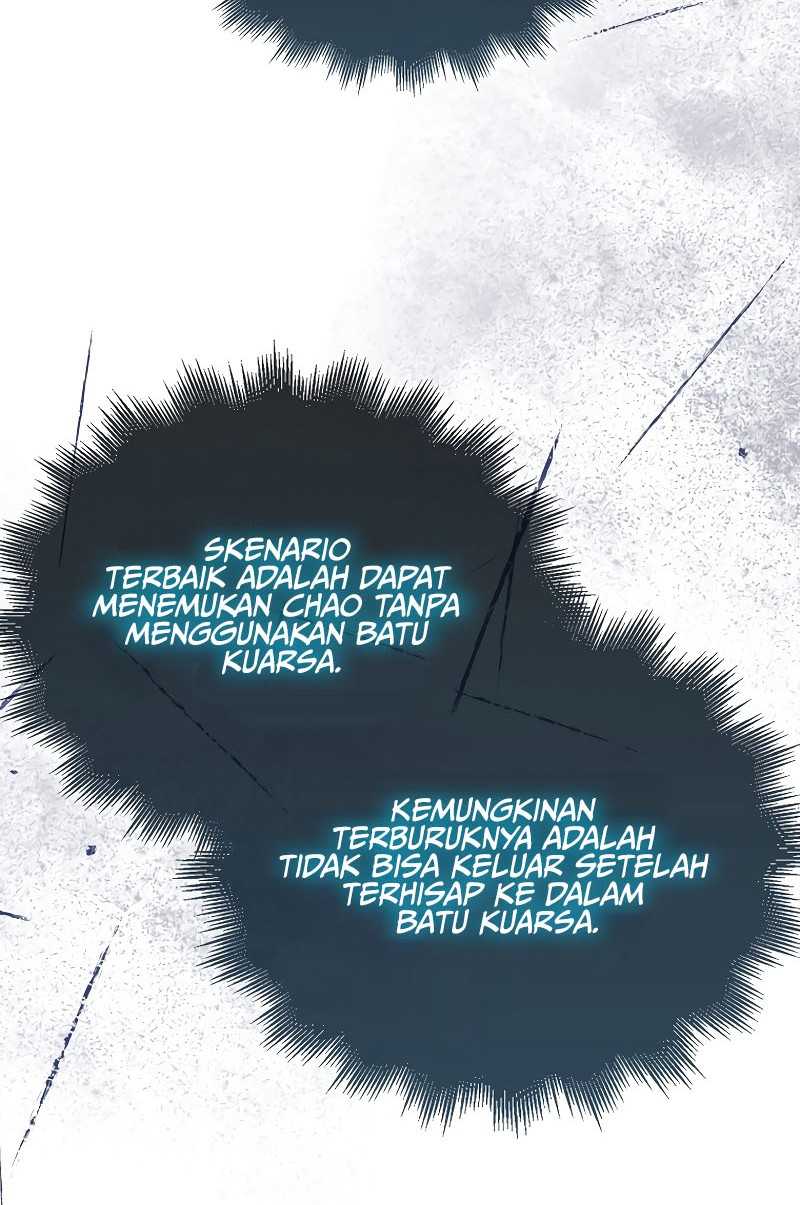 Halaman 74