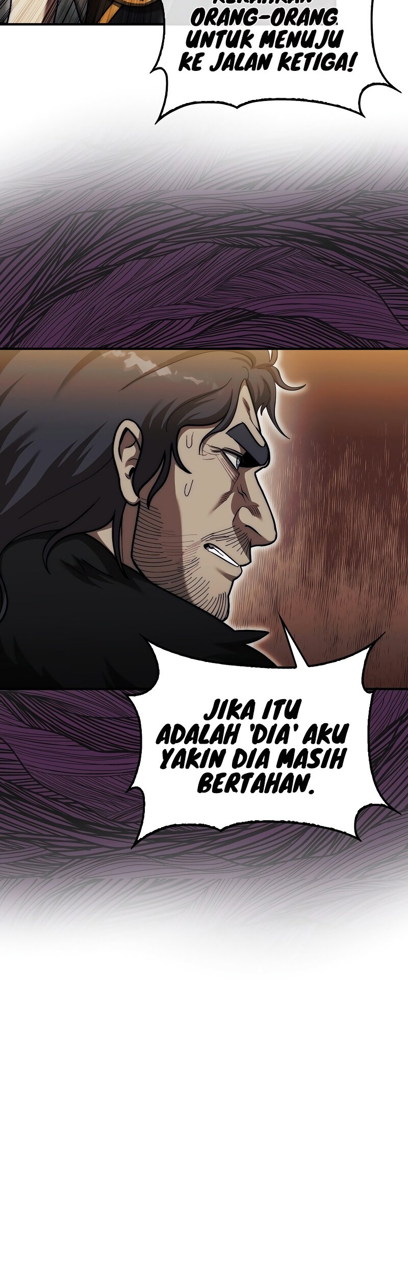 Halaman 115