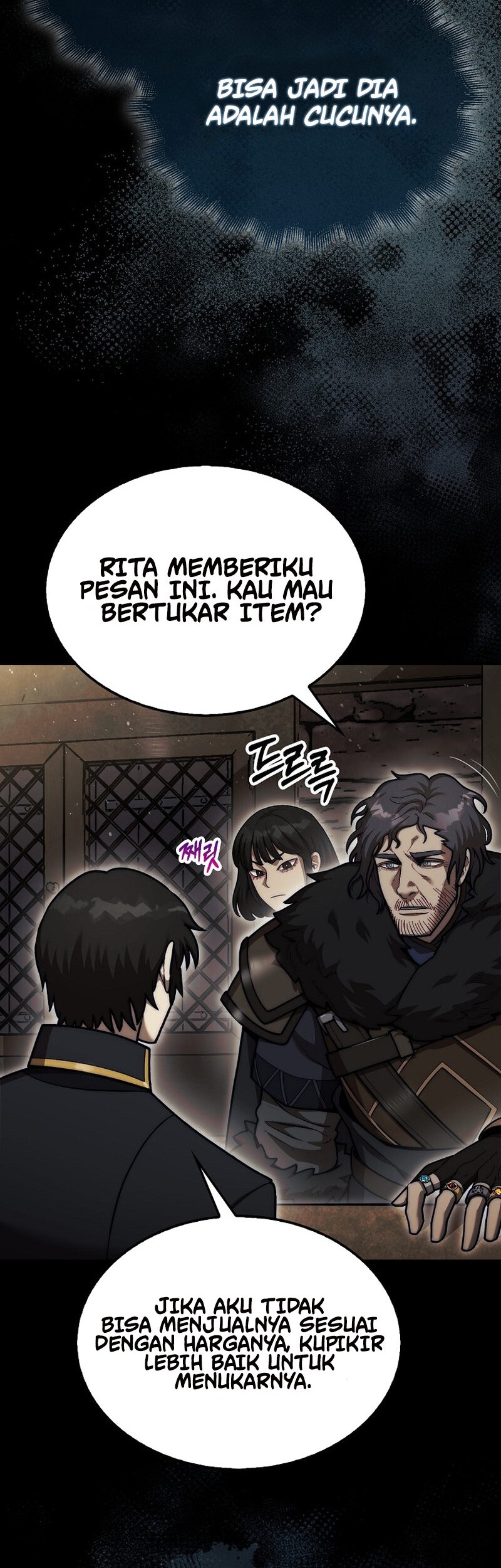 Halaman 93