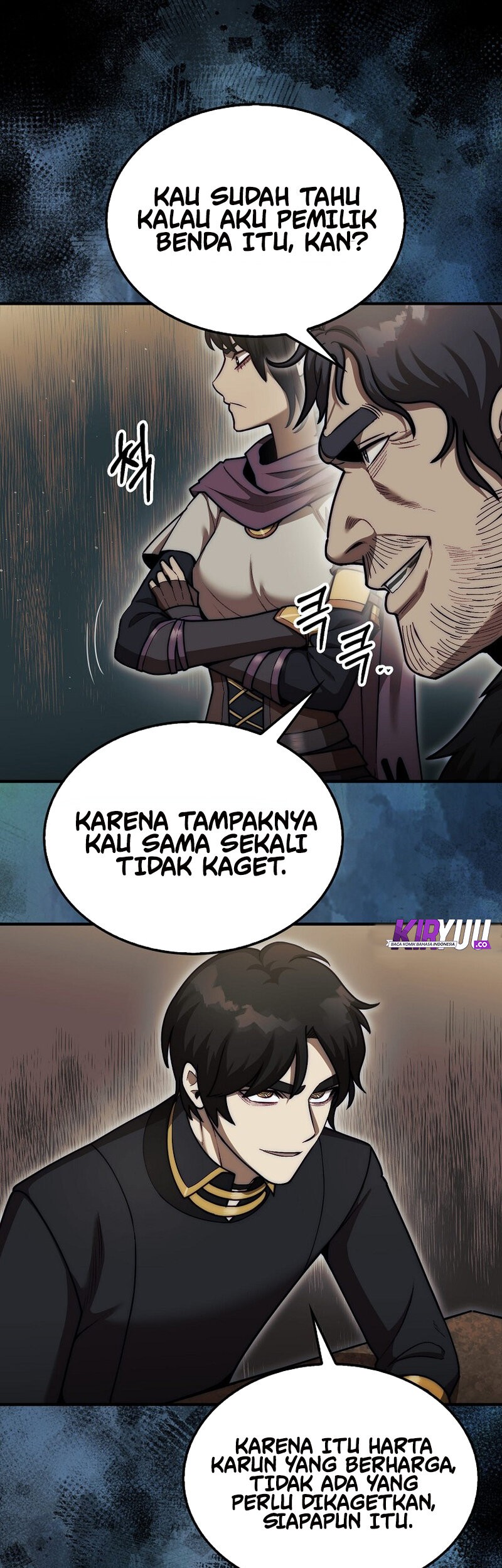 Halaman 94