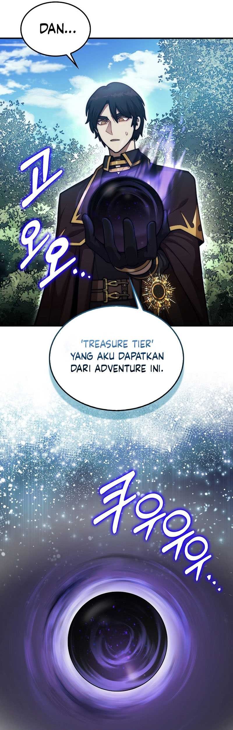 Halaman 91