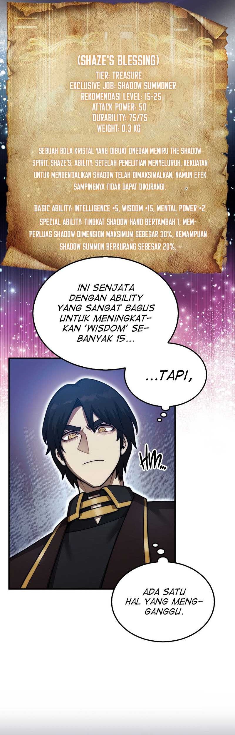 Halaman 92