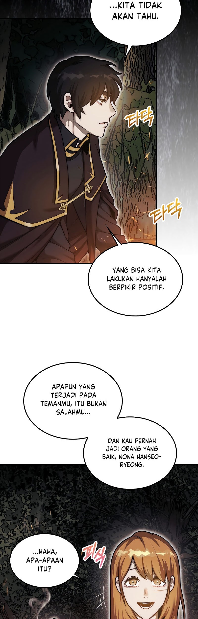 Halaman 59