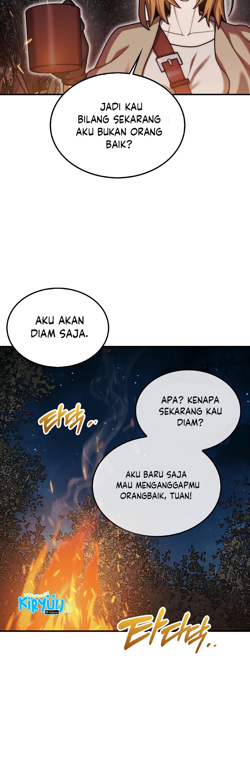 Halaman 60