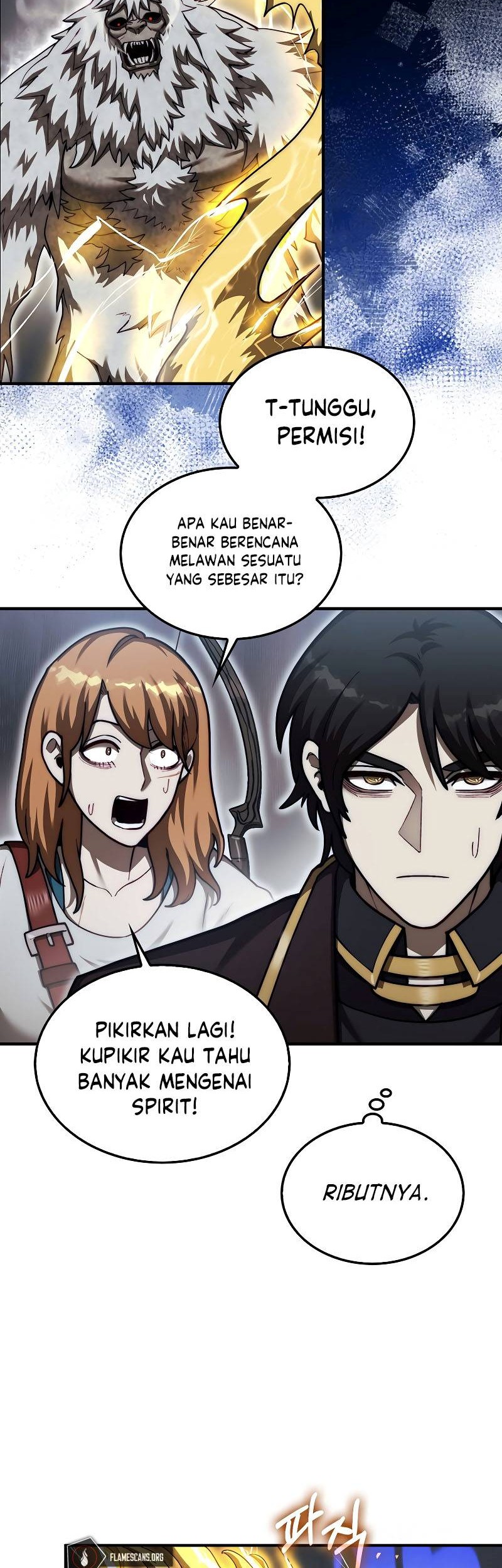 Halaman 68