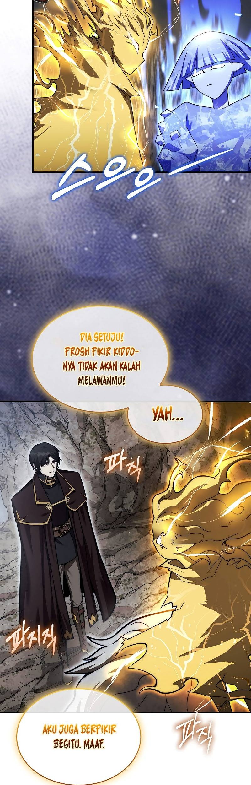 Halaman 69