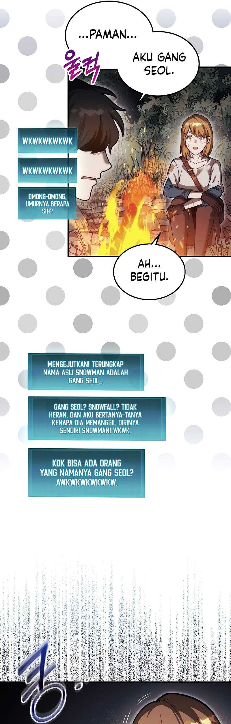 Halaman 74
