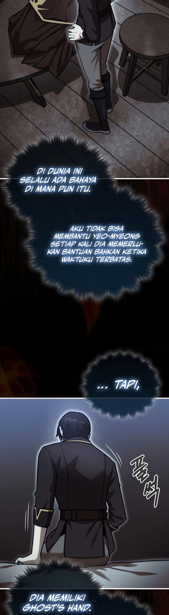 Halaman 1139