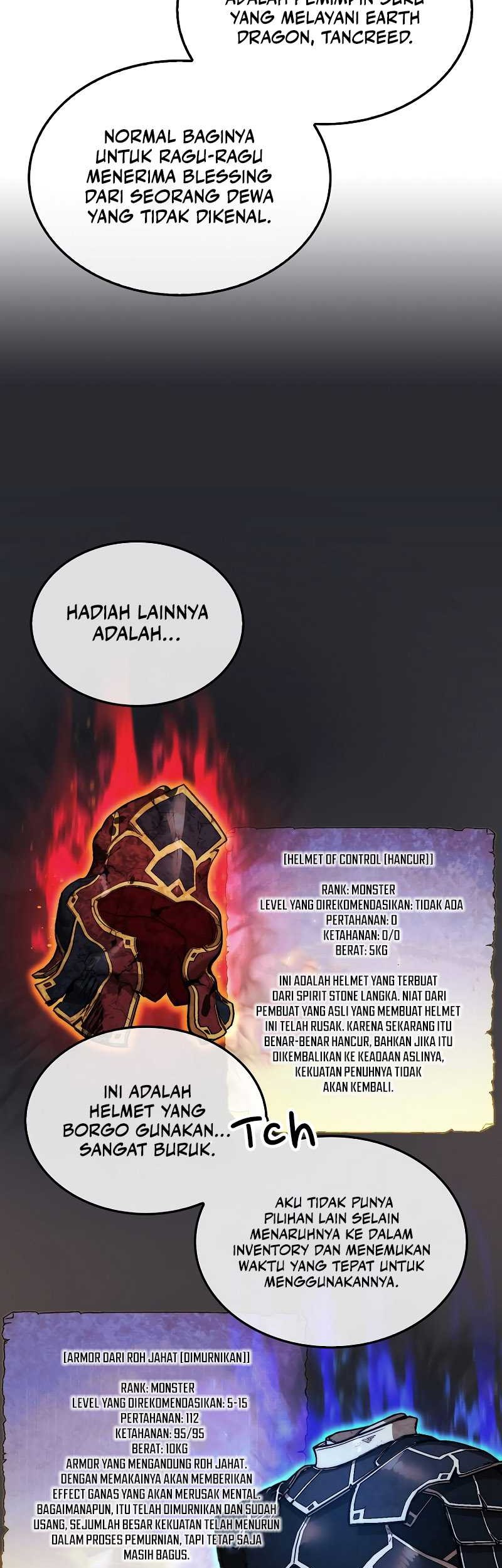 Halaman 1292