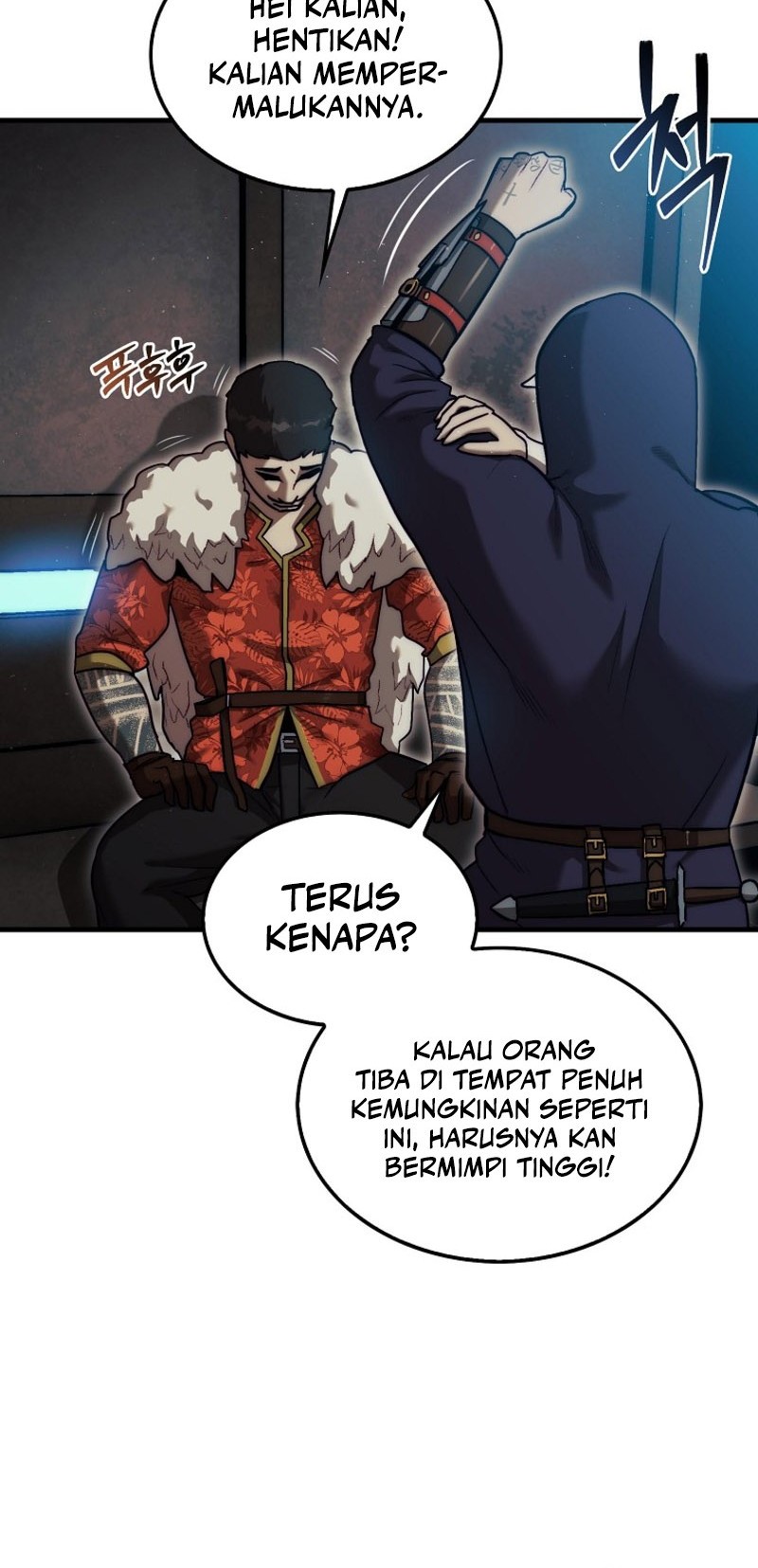 Halaman 750