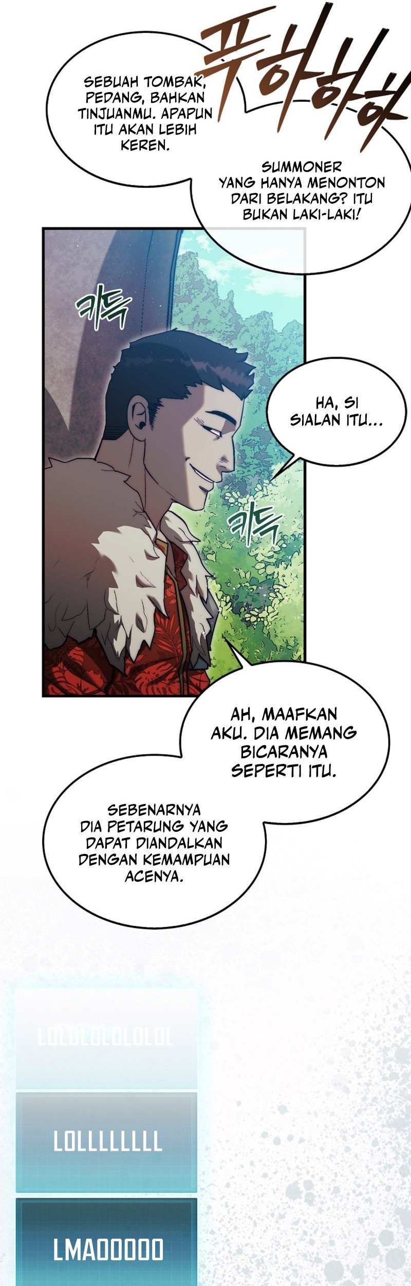 Halaman 751