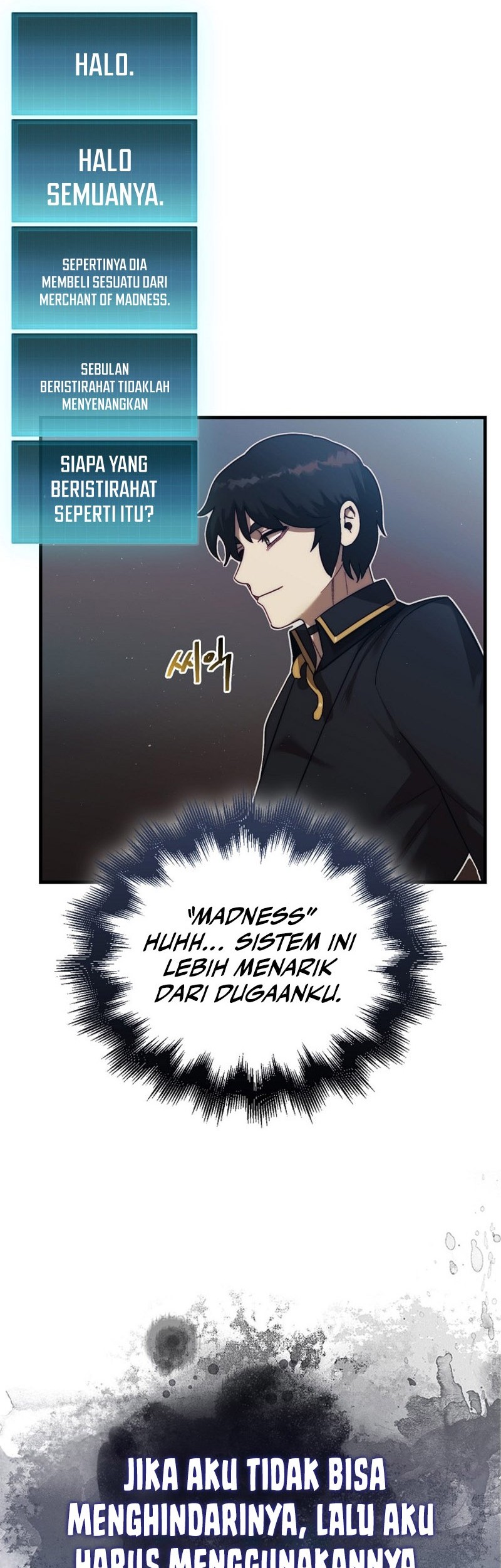 Halaman 104