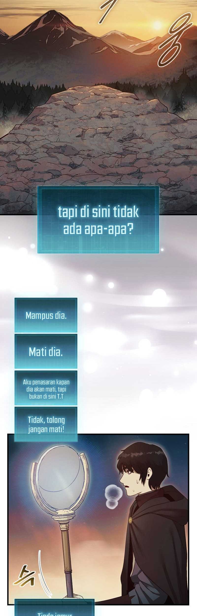 Halaman 94