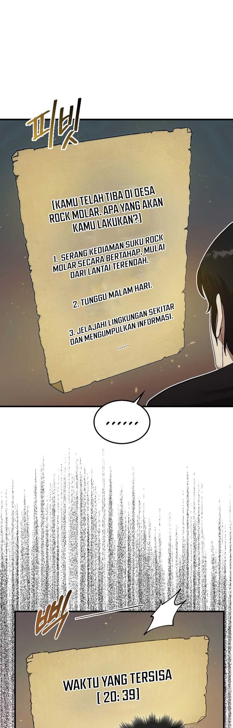 Halaman 281