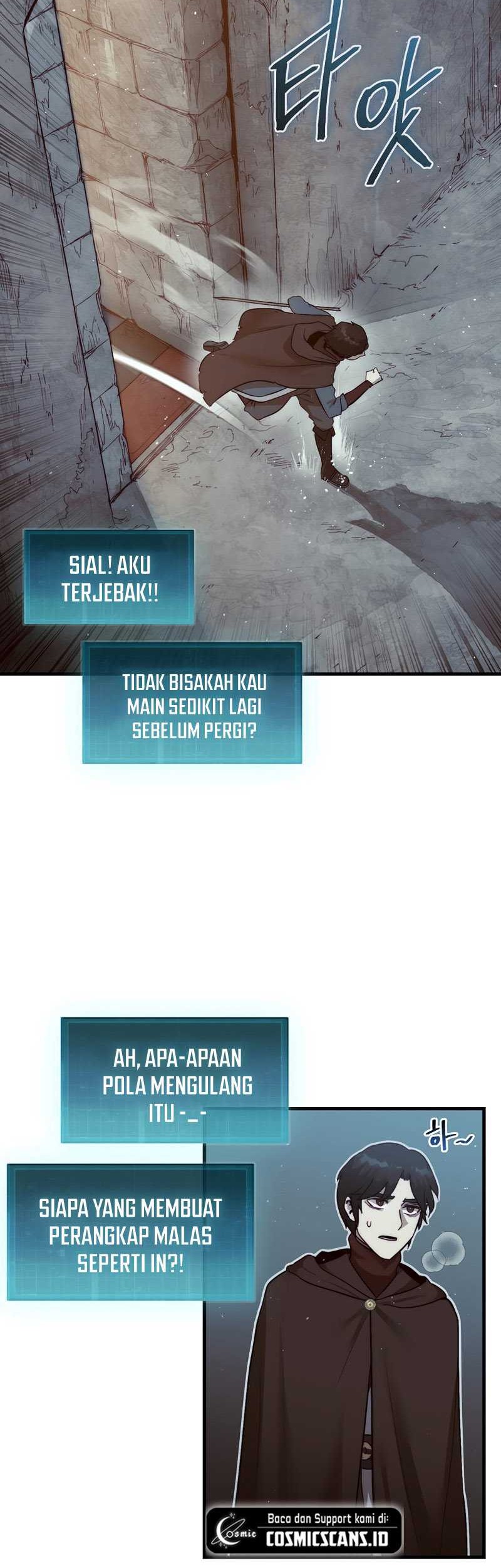 Halaman 545