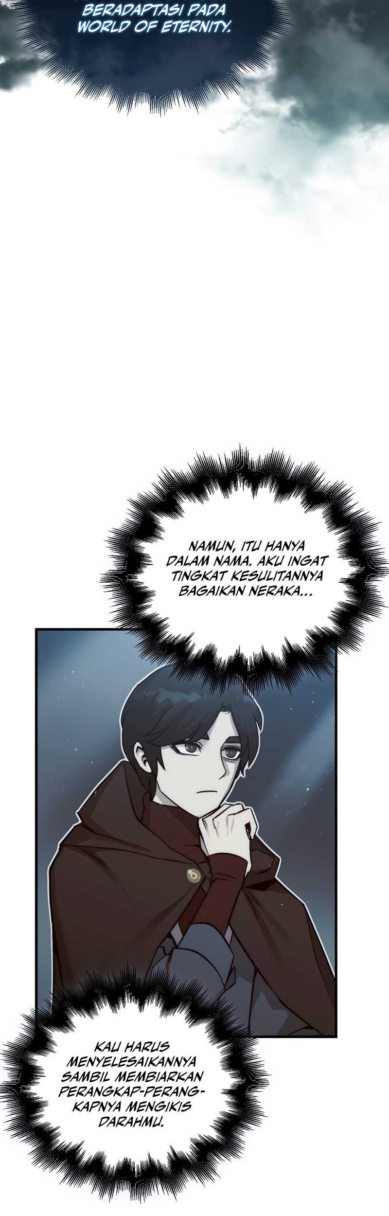 Halaman 165